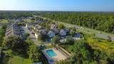 2332 Prime Circle - Photo 3