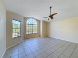 2332 Prime Circle - Photo 5