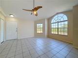 2332 Prime Circle - Photo 6