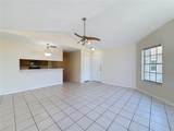 2332 Prime Circle - Photo 7