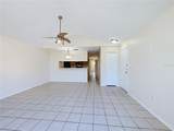 2332 Prime Circle - Photo 8