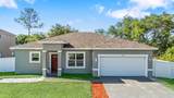 638 Gull Drive - Photo 1