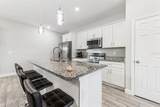 638 Gull Drive - Photo 10