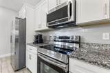 638 Gull Drive - Photo 11