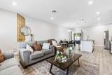 638 Gull Drive - Photo 12