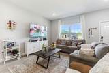 638 Gull Drive - Photo 13