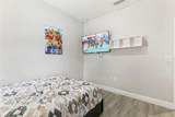 638 Gull Drive - Photo 15
