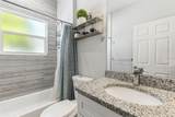 638 Gull Drive - Photo 16