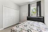 638 Gull Drive - Photo 17