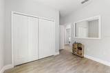 638 Gull Drive - Photo 18