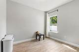 638 Gull Drive - Photo 19