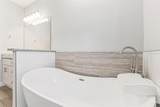 638 Gull Drive - Photo 21
