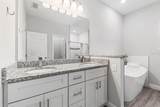 638 Gull Drive - Photo 22