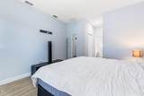 638 Gull Drive - Photo 23