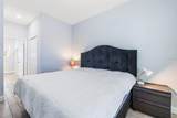 638 Gull Drive - Photo 24
