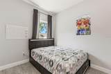 638 Gull Drive - Photo 25
