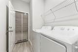638 Gull Drive - Photo 27