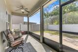 638 Gull Drive - Photo 28