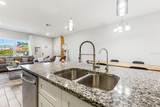 638 Gull Drive - Photo 3
