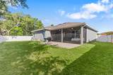 638 Gull Drive - Photo 31
