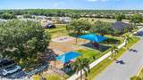 638 Gull Drive - Photo 32