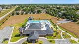 638 Gull Drive - Photo 33