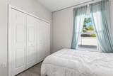 638 Gull Drive - Photo 4