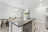 638 Gull Drive - Photo 6