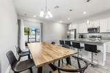 638 Gull Drive - Photo 9