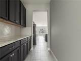 5035 Down Court - Photo 10