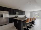 5035 Down Court - Photo 11