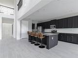 5035 Down Court - Photo 12