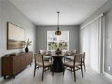 5035 Down Court - Photo 13