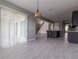 5035 Down Court - Photo 15