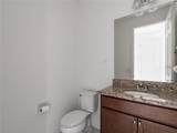 5035 Down Court - Photo 16
