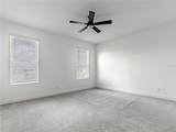 5035 Down Court - Photo 18