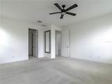 5035 Down Court - Photo 19