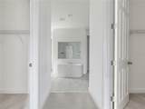 5035 Down Court - Photo 20