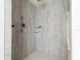 5035 Down Court - Photo 24