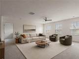 5035 Down Court - Photo 25
