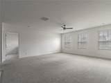 5035 Down Court - Photo 26
