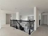 5035 Down Court - Photo 27