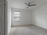 5035 Down Court - Photo 30