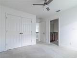 5035 Down Court - Photo 31