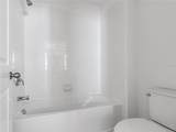 5035 Down Court - Photo 32