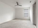 5035 Down Court - Photo 34