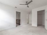 5035 Down Court - Photo 35