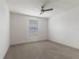 5035 Down Court - Photo 37