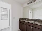 5035 Down Court - Photo 38