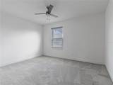 5035 Down Court - Photo 40